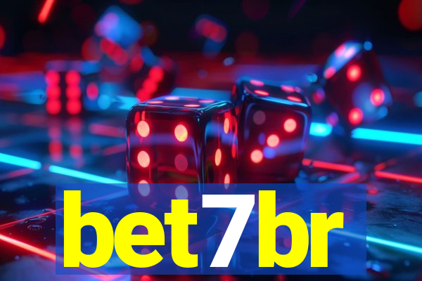 bet7br