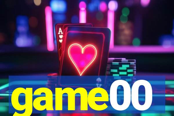 game00