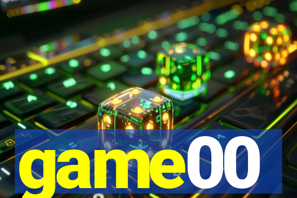 game00