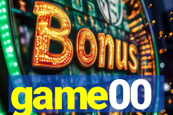 game00