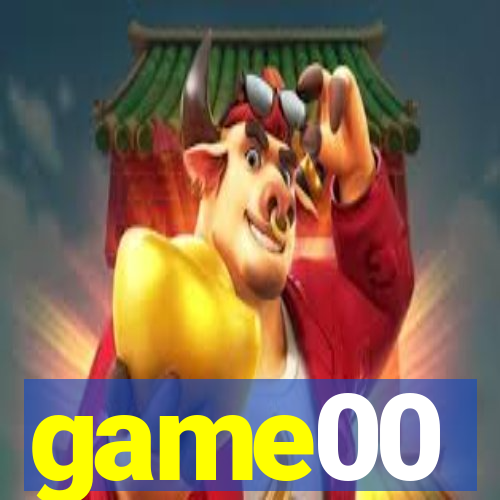 game00