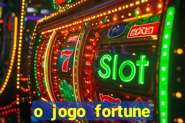 o jogo fortune scratch life paga mesmo