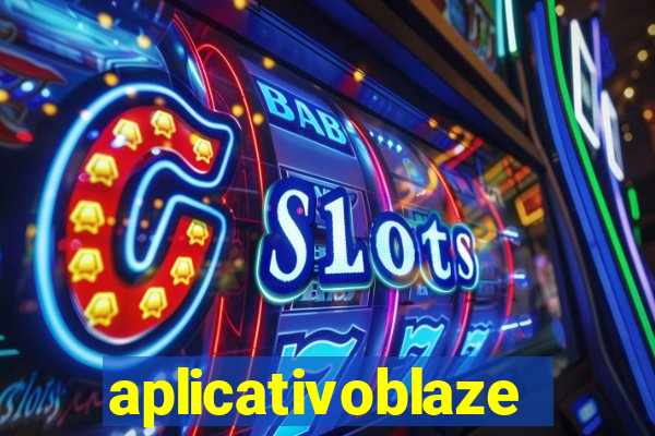 aplicativoblaze