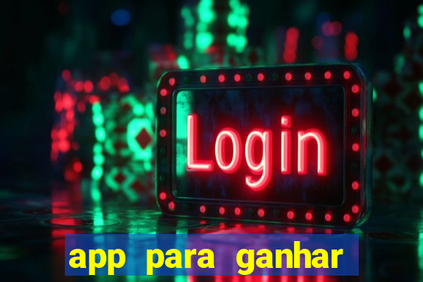 app para ganhar dinheiro assistindo videos no pix