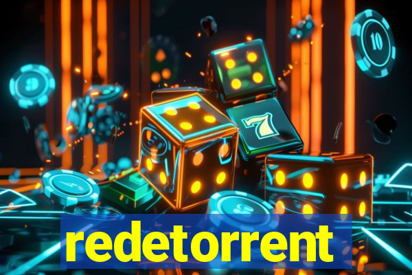 redetorrent