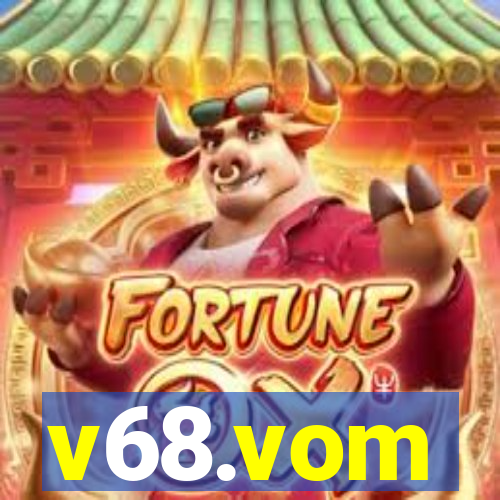 v68.vom