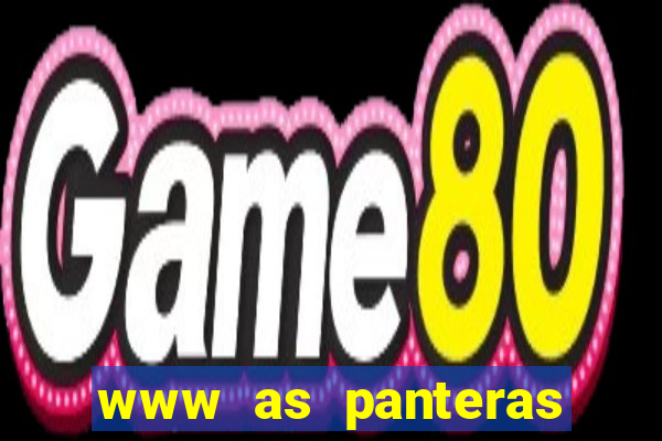 www as panteras com br