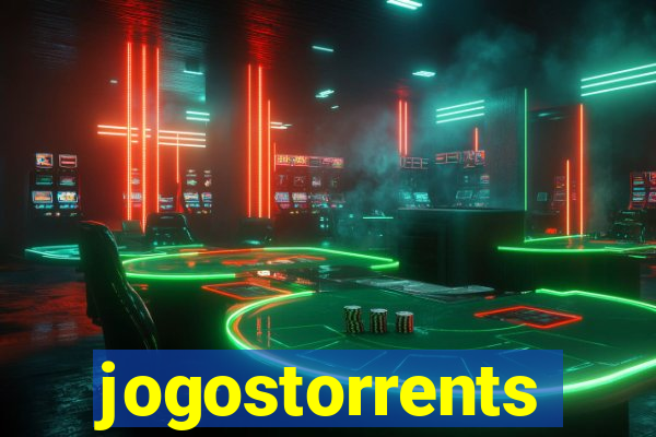 jogostorrents