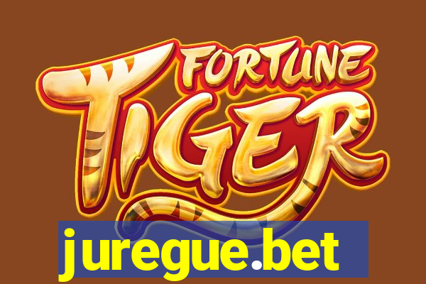 juregue.bet