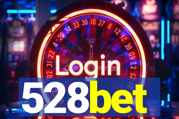 528bet