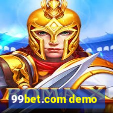 99bet.com demo