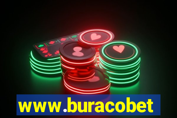 www.buracobet