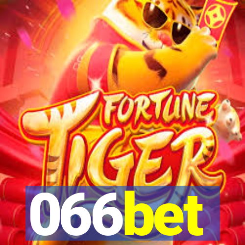 066bet