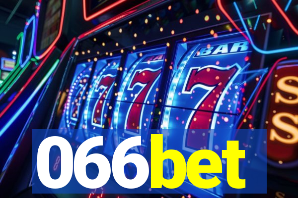 066bet