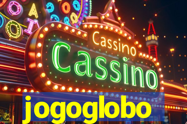 jogoglobo