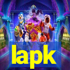 lapk