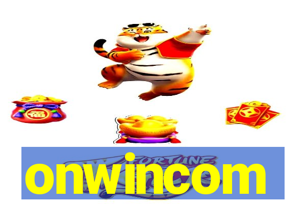 onwincom
