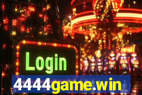 4444game.win