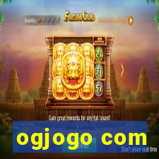 ogjogo com