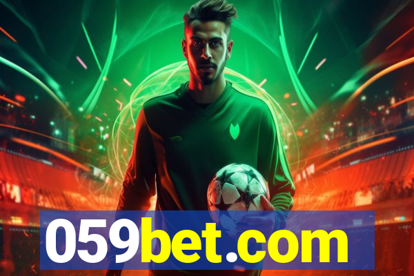 059bet.com