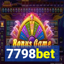 7798bet