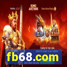 fb68.com