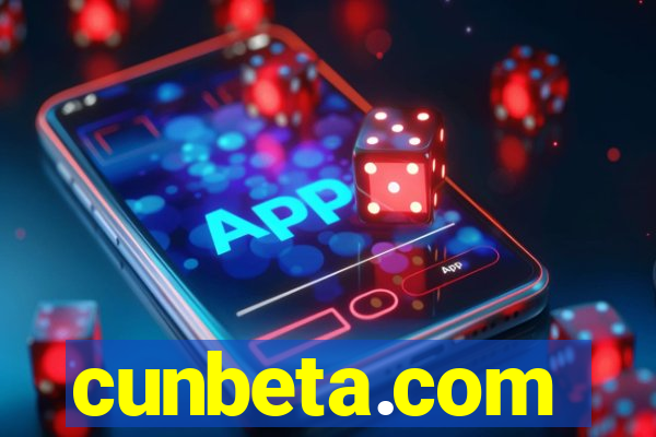 cunbeta.com