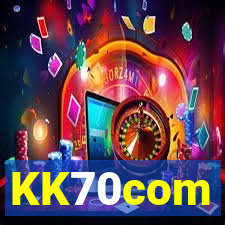 KK70com