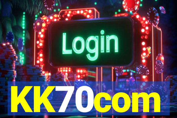 KK70com