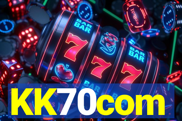 KK70com