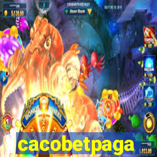 cacobetpaga