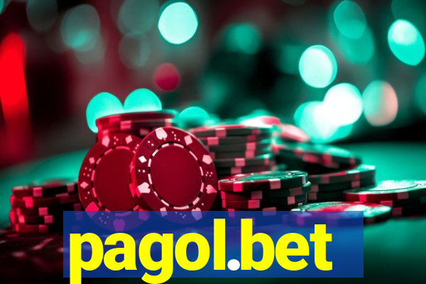 pagol.bet