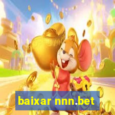 baixar nnn.bet