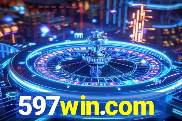 597win.com
