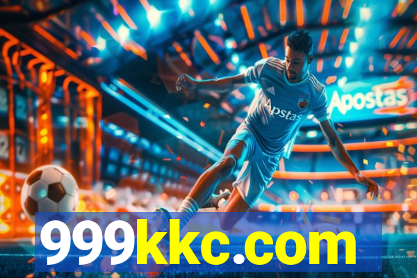 999kkc.com