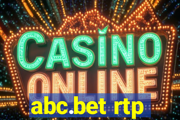 abc.bet rtp