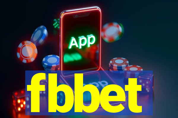 fbbet