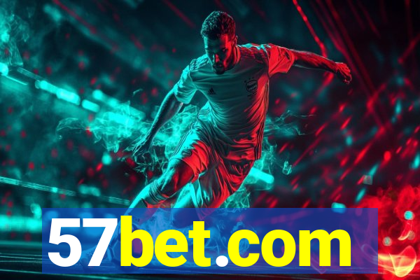 57bet.com