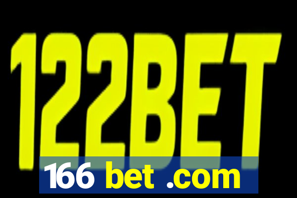166 bet .com