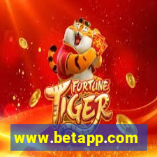 www.betapp.com