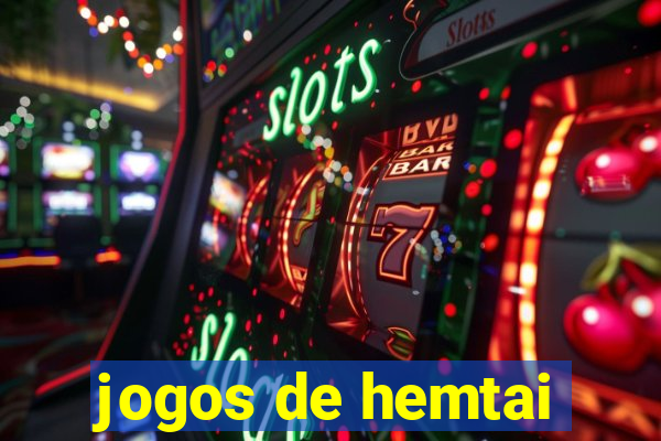 jogos de hemtai