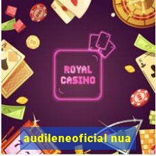 audileneoficial nua