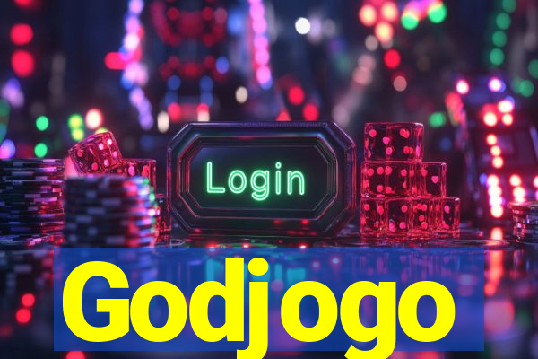 Godjogo