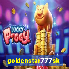 goldenstar777sk
