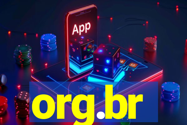 org.br