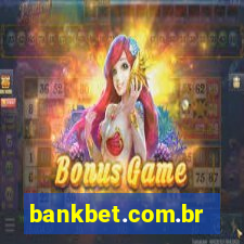 bankbet.com.br