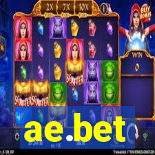 ae.bet