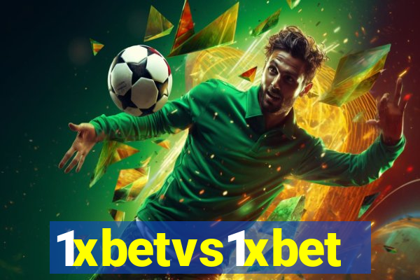 1xbetvs1xbet