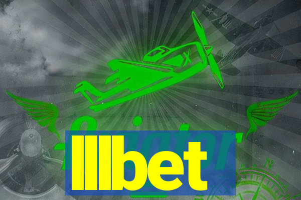 lllbet