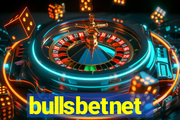 bullsbetnet